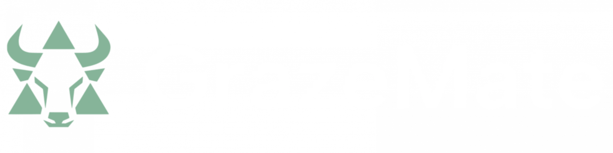 logotype