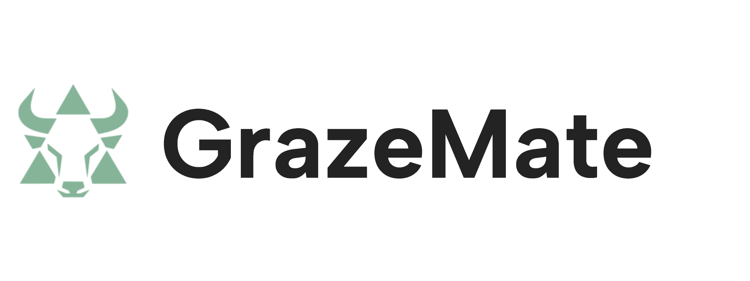 logotype