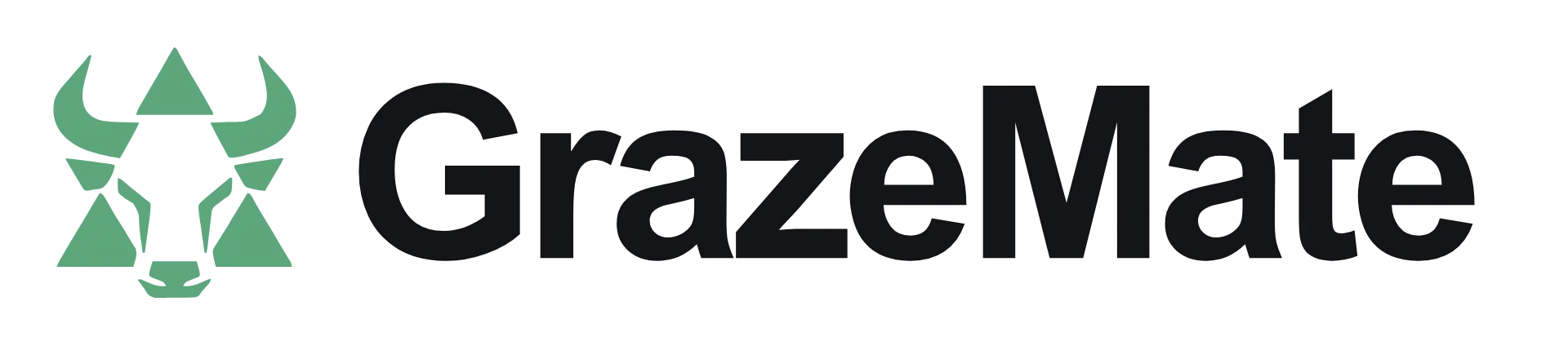 GrazeMate